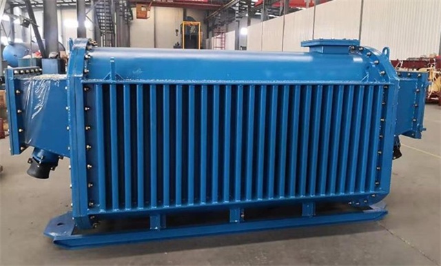 KBSG‑315KVA 矿用隔爆单县单县单县单县干式变压器 煤矿防爆变压器
